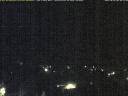 Vorschaubild von 28.10.2025 05:17
