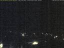 Vorschaubild von 28.10.2025 05:18