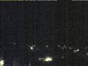 Vorschaubild von 28.10.2025 05:19