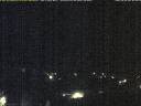 Vorschaubild von 28.10.2025 05:20