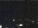 Vorschaubild von 28.10.2025 05:20