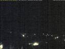 Vorschaubild von 28.10.2025 05:21