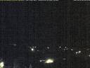Vorschaubild von 28.10.2025 05:22
