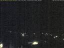 Vorschaubild von 28.10.2025 05:24