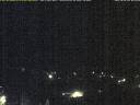 Vorschaubild von 28.10.2025 05:25