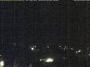 Vorschaubild von 28.10.2025 05:26