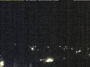 Vorschaubild von 28.10.2025 05:27