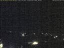 Vorschaubild von 28.10.2025 05:27
