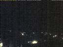 Vorschaubild von 28.10.2025 05:28