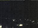 Vorschaubild von 28.10.2025 05:29