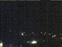 Vorschaubild von 28.10.2025 05:29