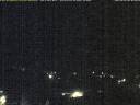 Vorschaubild von 28.10.2025 05:30