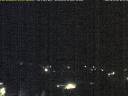 Vorschaubild von 28.10.2025 05:31