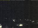 Vorschaubild von 28.10.2025 05:31