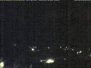 Vorschaubild von 28.10.2025 05:32