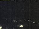 Vorschaubild von 28.10.2025 05:32