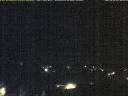 Vorschaubild von 28.10.2025 05:34