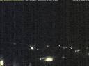 Vorschaubild von 28.10.2025 05:34