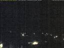 Vorschaubild von 28.10.2025 05:35