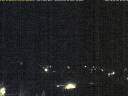 Vorschaubild von 28.10.2025 05:36