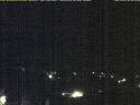 Vorschaubild von 28.10.2025 05:36