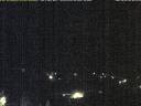 Vorschaubild von 28.10.2025 05:37
