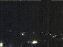Vorschaubild von 28.10.2025 05:37