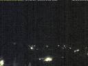 Vorschaubild von 28.10.2025 05:38