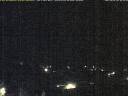 Vorschaubild von 28.10.2025 05:38