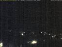 Vorschaubild von 28.10.2025 05:39