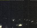 Vorschaubild von 28.10.2025 05:39