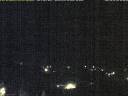 Vorschaubild von 28.10.2025 05:40