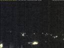 Vorschaubild von 28.10.2025 05:41
