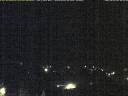 Vorschaubild von 28.10.2025 05:41