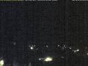 Vorschaubild von 28.10.2025 05:42
