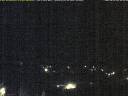 Vorschaubild von 28.10.2025 05:42