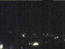 Vorschaubild von 28.10.2025 05:43