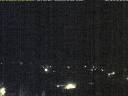 Vorschaubild von 28.10.2025 05:44
