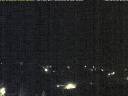 Vorschaubild von 28.10.2025 05:45