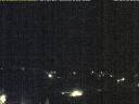 Vorschaubild von 28.10.2025 05:45