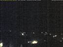 Vorschaubild von 28.10.2025 05:46