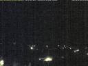 Vorschaubild von 28.10.2025 05:46