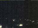 Vorschaubild von 28.10.2025 05:47