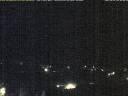 Vorschaubild von 28.10.2025 05:48