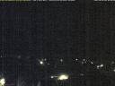 Vorschaubild von 28.10.2025 05:48