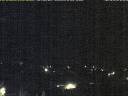 Vorschaubild von 28.10.2025 05:49