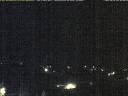Vorschaubild von 28.10.2025 05:50