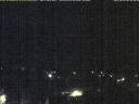 Vorschaubild von 28.10.2025 05:50