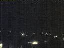 Vorschaubild von 28.10.2025 05:51