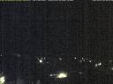 Vorschaubild von 28.10.2025 05:51